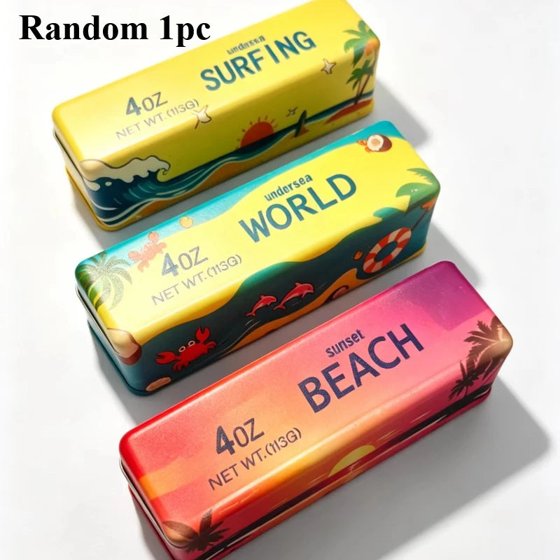 Simulation Butter Stick Squishy Cheese Fidget Toys Squeeze Ornament Office Stress Relief Toy Slow Rise Squeeze Squishy Gifts