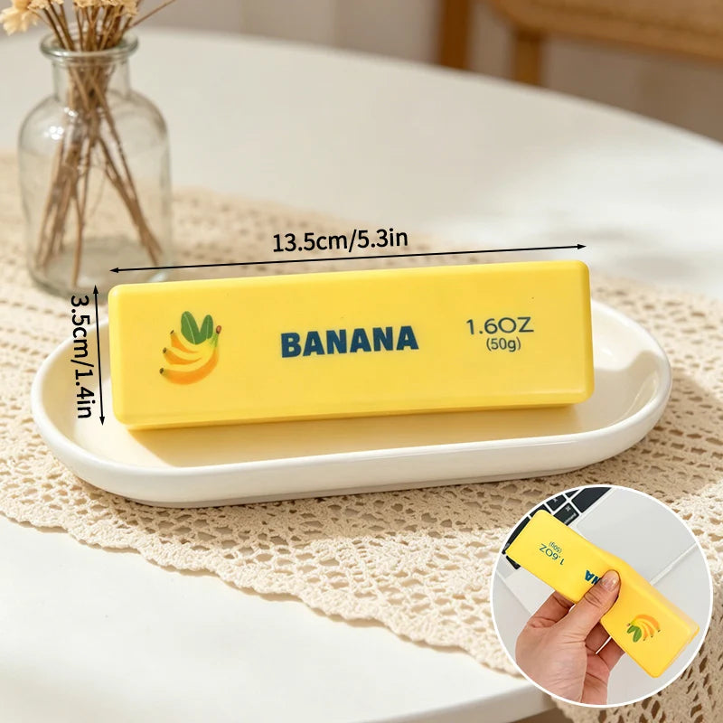 Simulation Butter Stick Squishy Cheese Fidget Toys Squeeze Ornament Office Stress Relief Toy Slow Rise Squeeze Squishy Gifts